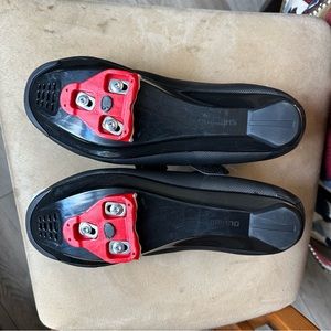 Shimano RC1 Cycling Shoes